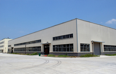 江苏靖泰电气照明有限公司 江苏靖泰电气照明有限公司