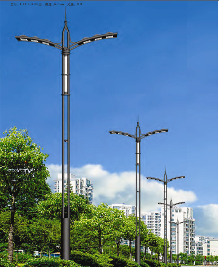 LDLED-0036